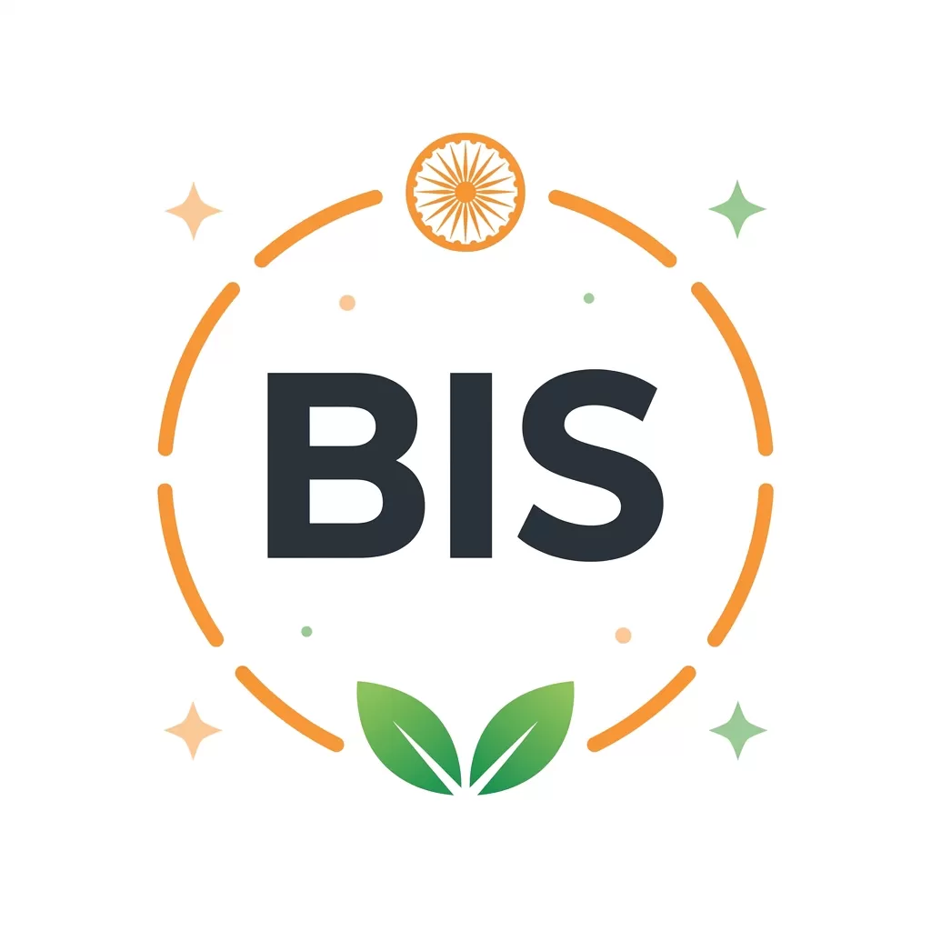Global Certification
