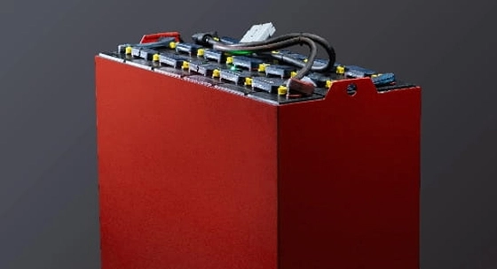 Principle and Composition of Semi-Solid State Battery Technology