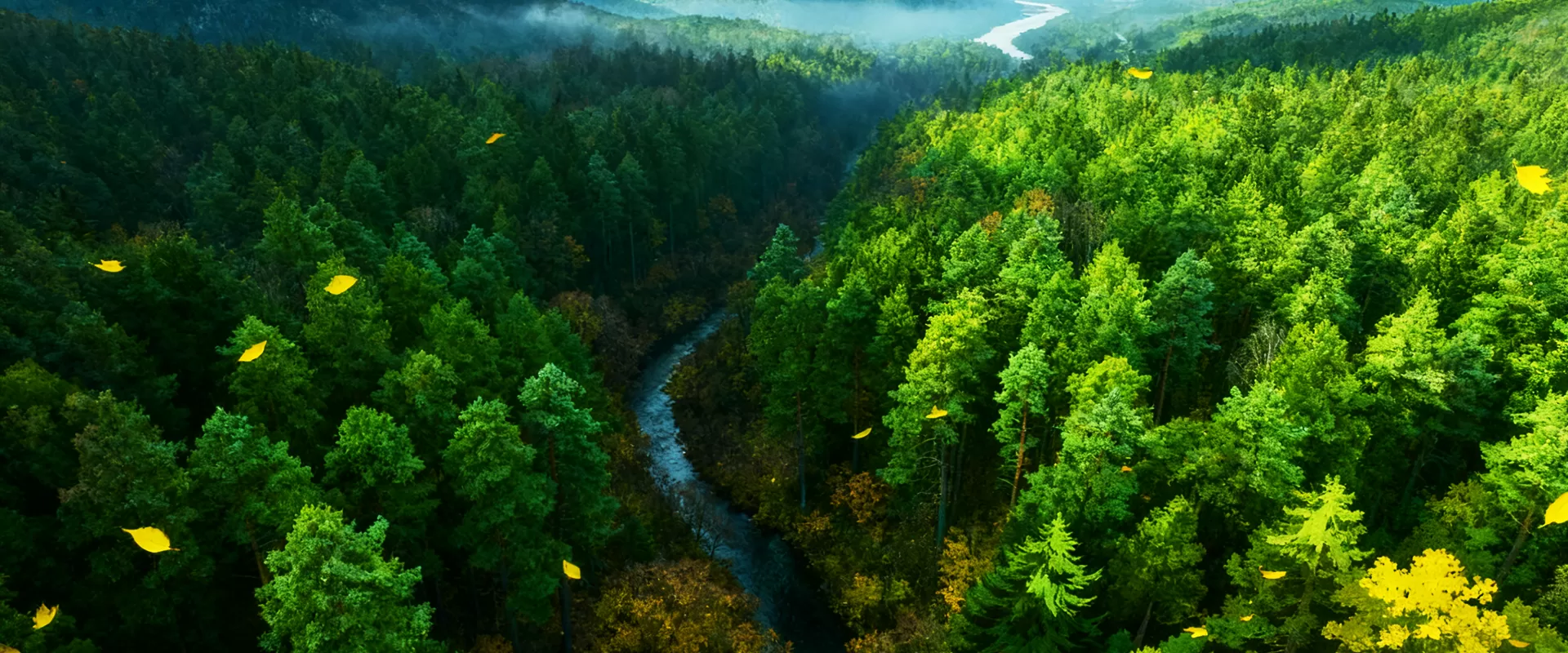 Innovative Batteries