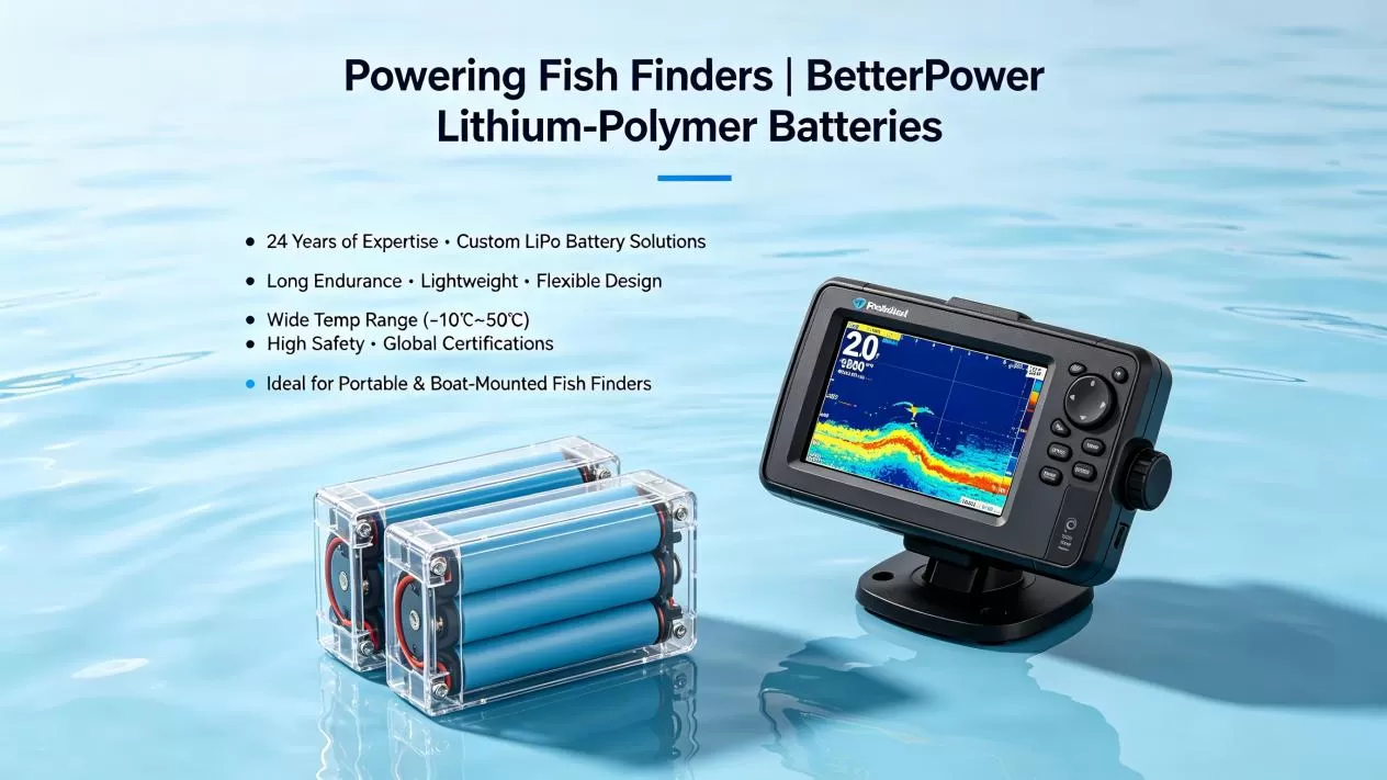 bpi-delivers-robust-battery-solutions-for-fish-finder-market.jpg bpi-delivers-robust-battery-solutions-for-fish-finder-market.jpg