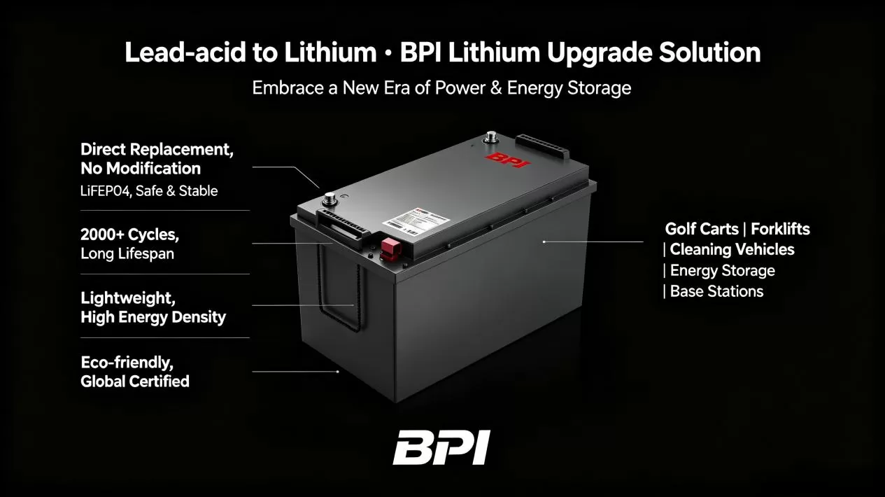 bpi-lead-to-li-conversion-solution.jpg bpi-lead-to-li-conversion-solution.jpg