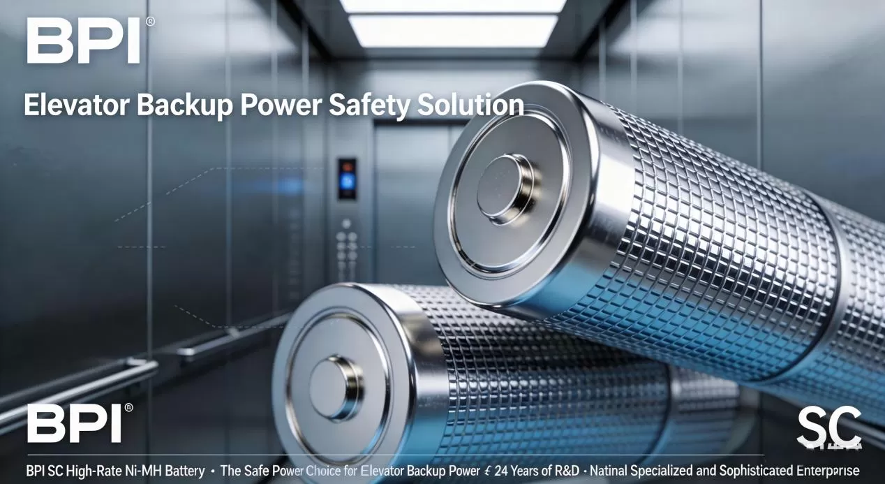 bpi-sc-high-rate-ni-mh-batteries-the-safe-power-choice-for-elevator-backup-power-2.jpg