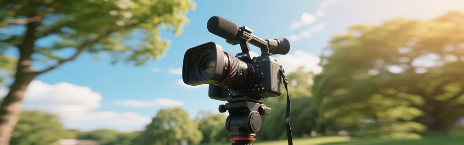 Battery Features in Dash Cameras