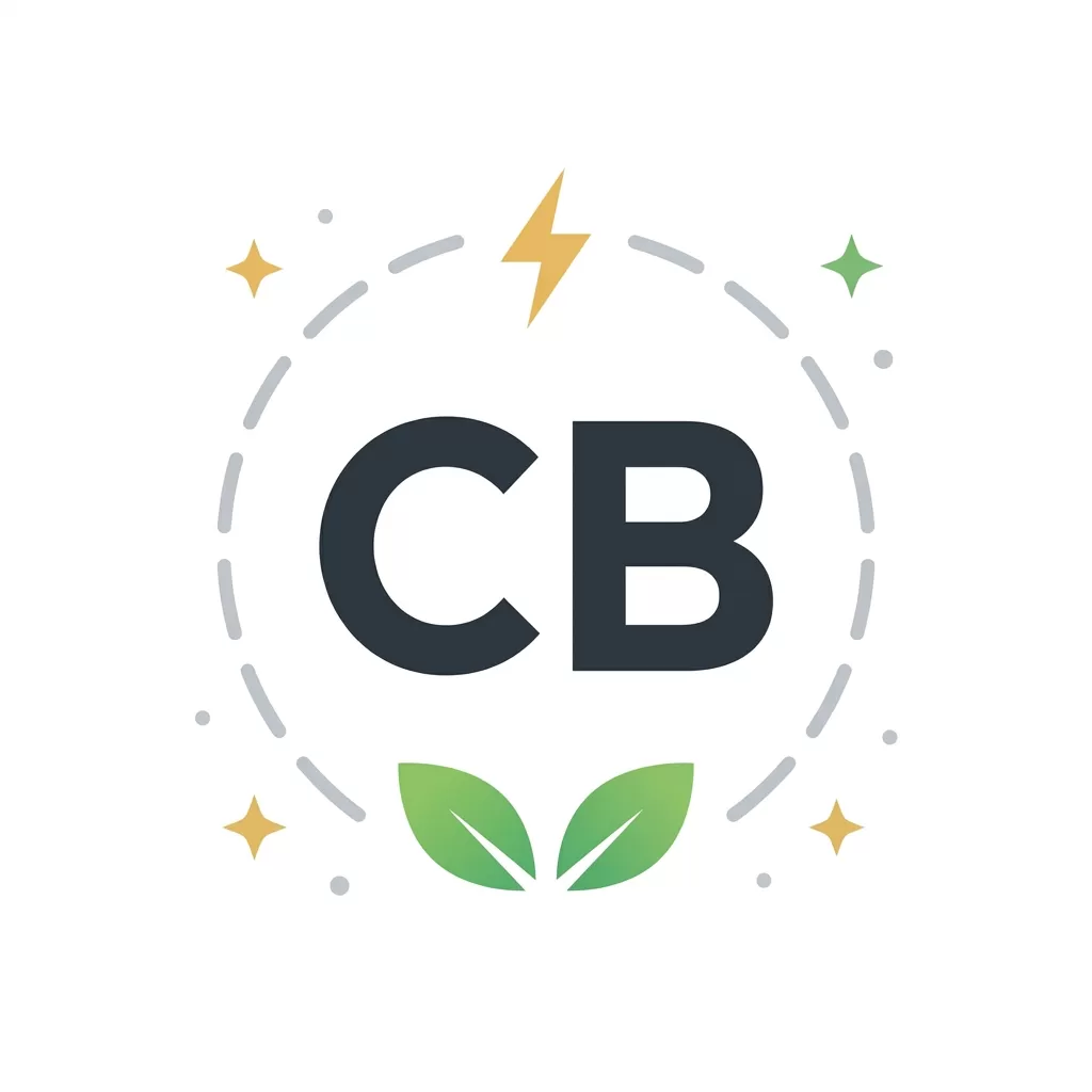 Global Certification