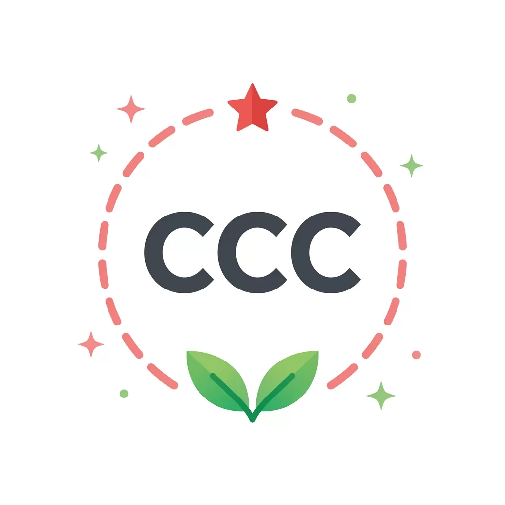 Global Certification