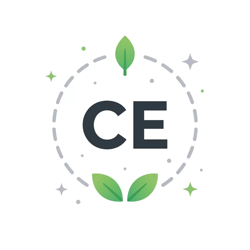 Global Certification