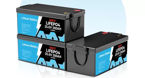 Clarifying the Divide: China Moves to Rename 'Semi-Solid' Batteries Amid Technological Advancements