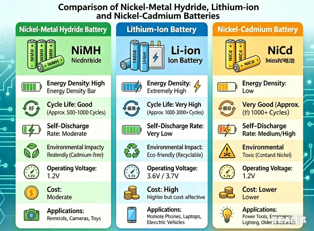 comparison-of-nickel-metal-hydride-lithium-ionand-nickel-cadmium-batteries.jpg