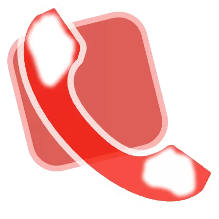 Contact number (headquarter)