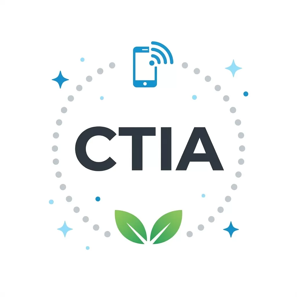 Global Certification