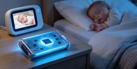 custom-li-polymer-batteries-for-baby-monitors-1.jpg