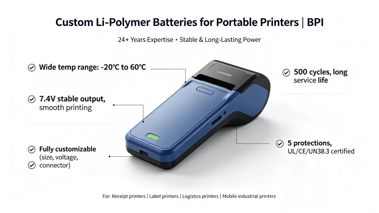 custom-li-polymer-batteries-for-portable-printers.jpg