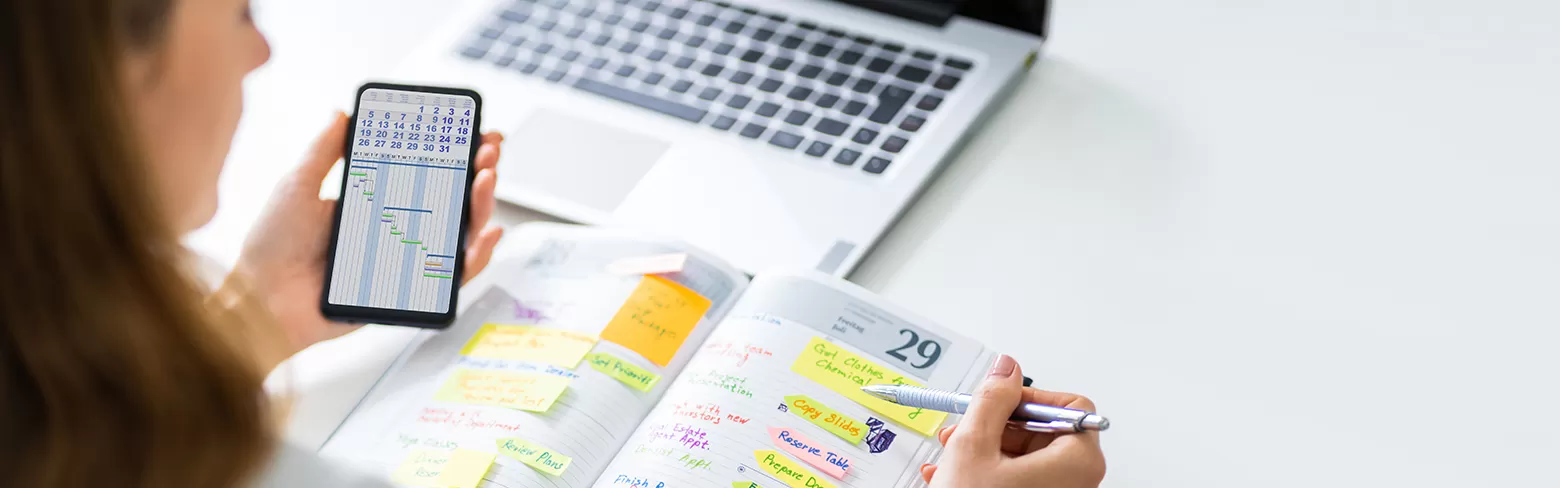 BPI Batteries in Educational Equipment