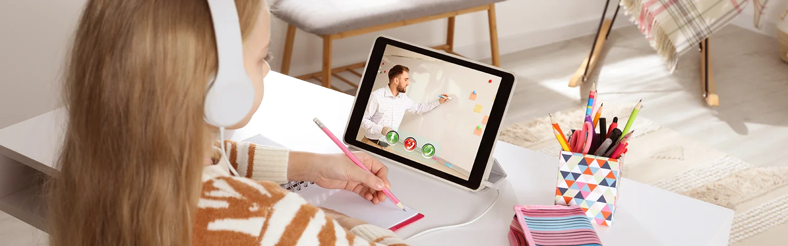 Battery Features in Dash Cameras