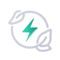 Environmentally Friendly