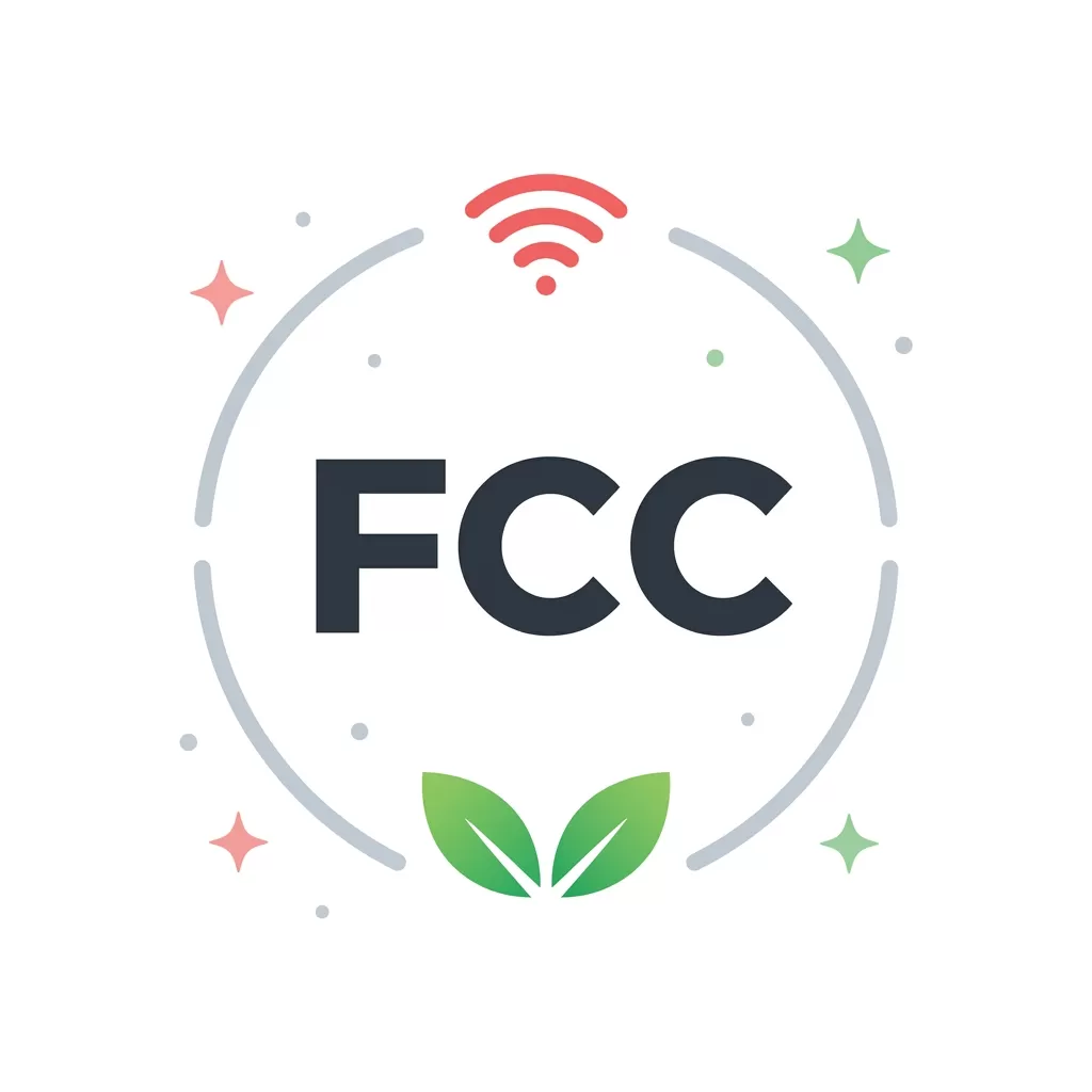 Global Certification