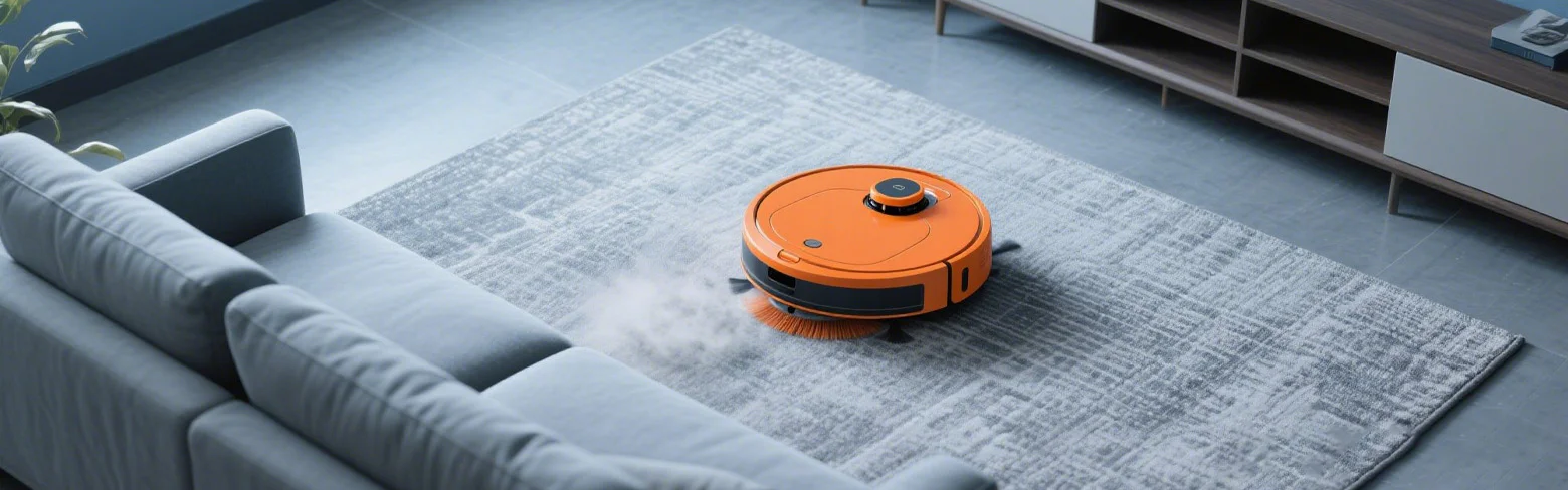 Battery Features in Floor Washers