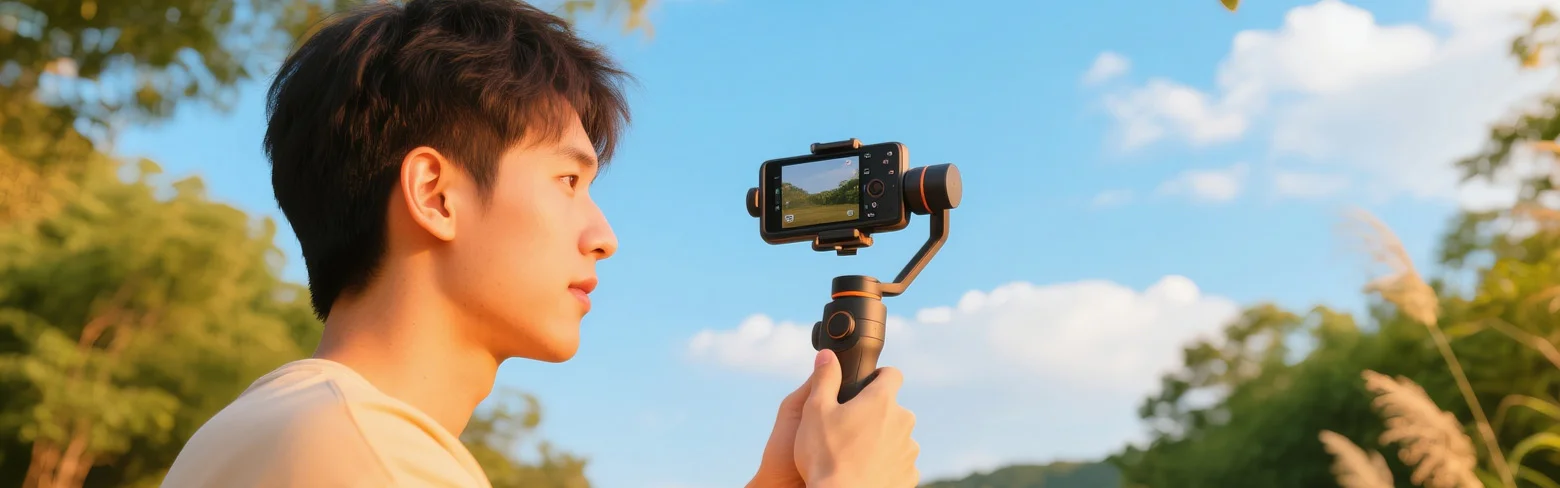 Battery Features in Portable Printers