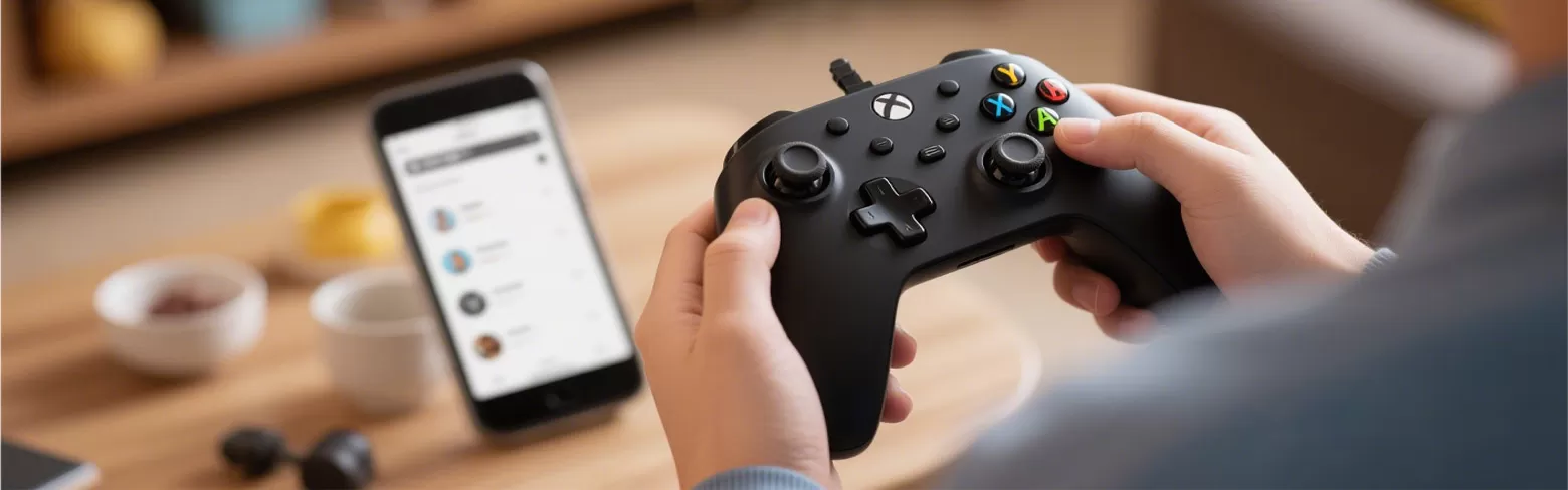 BPI Batteries in Handheld Terminals