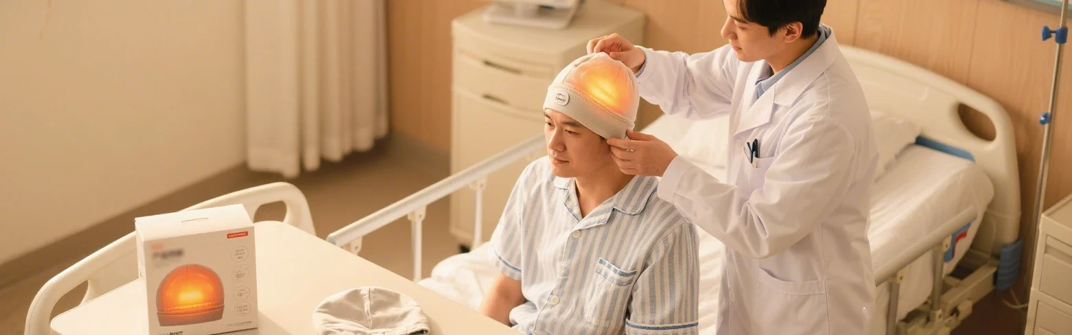 Battery Features for Smart Clothing