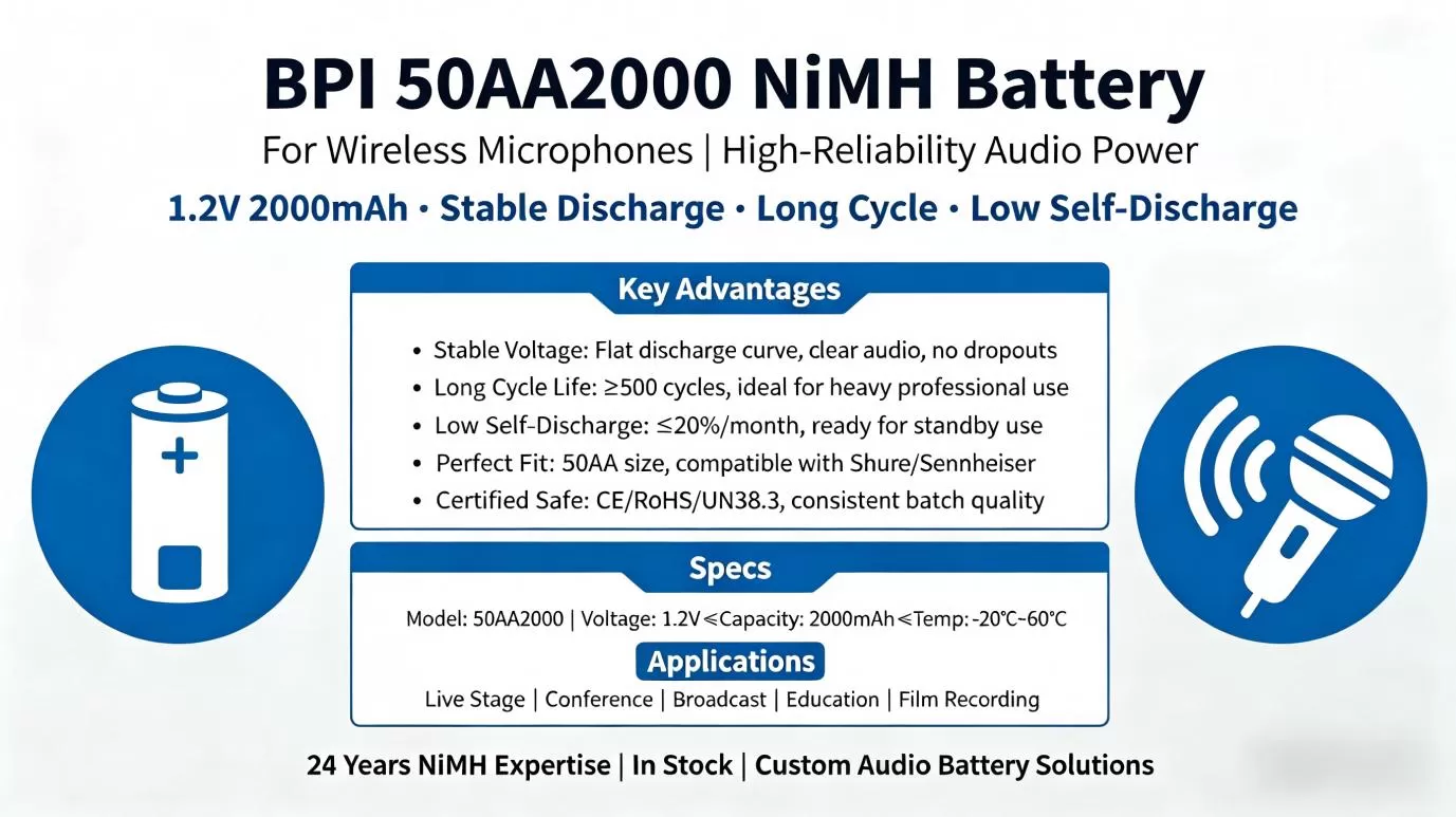 high-reliability-wireless-microphone-battery-bpi-nimh-battery-50aa2000.jpg