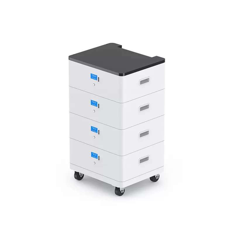 home energy storage factory