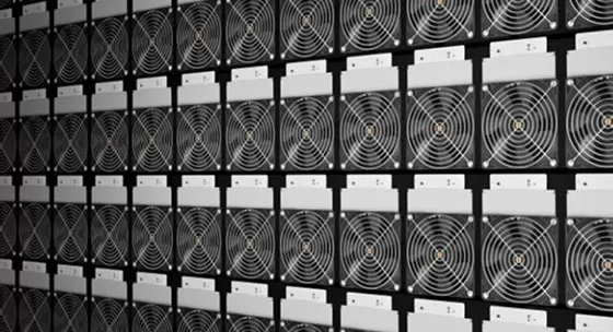 How to Choose Backup Power for Mines and Solar Street Lights?