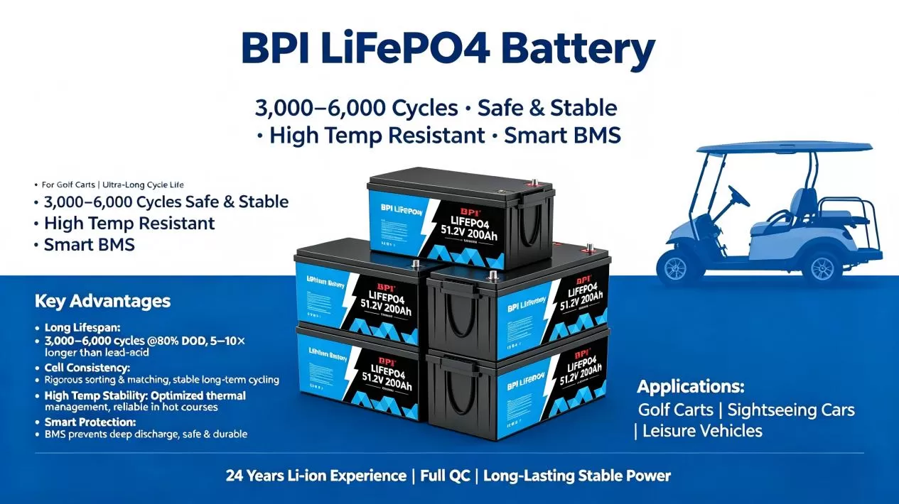 how-to-extend-the-cycle-life-of-golf-cart-batteries-bpi-battery-factory-answers-with-data.jpg how-to-extend-the-cycle-life-of-golf-cart-batteries-bpi-battery-factory-answers-with-data.jpg