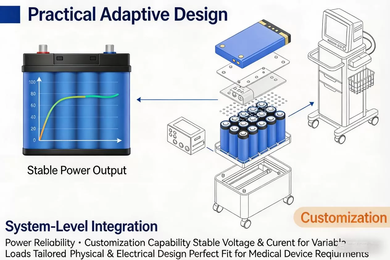 how-to-select-reliable-lithium-battery-solutions-for-critical-medical-devices-1.jpg