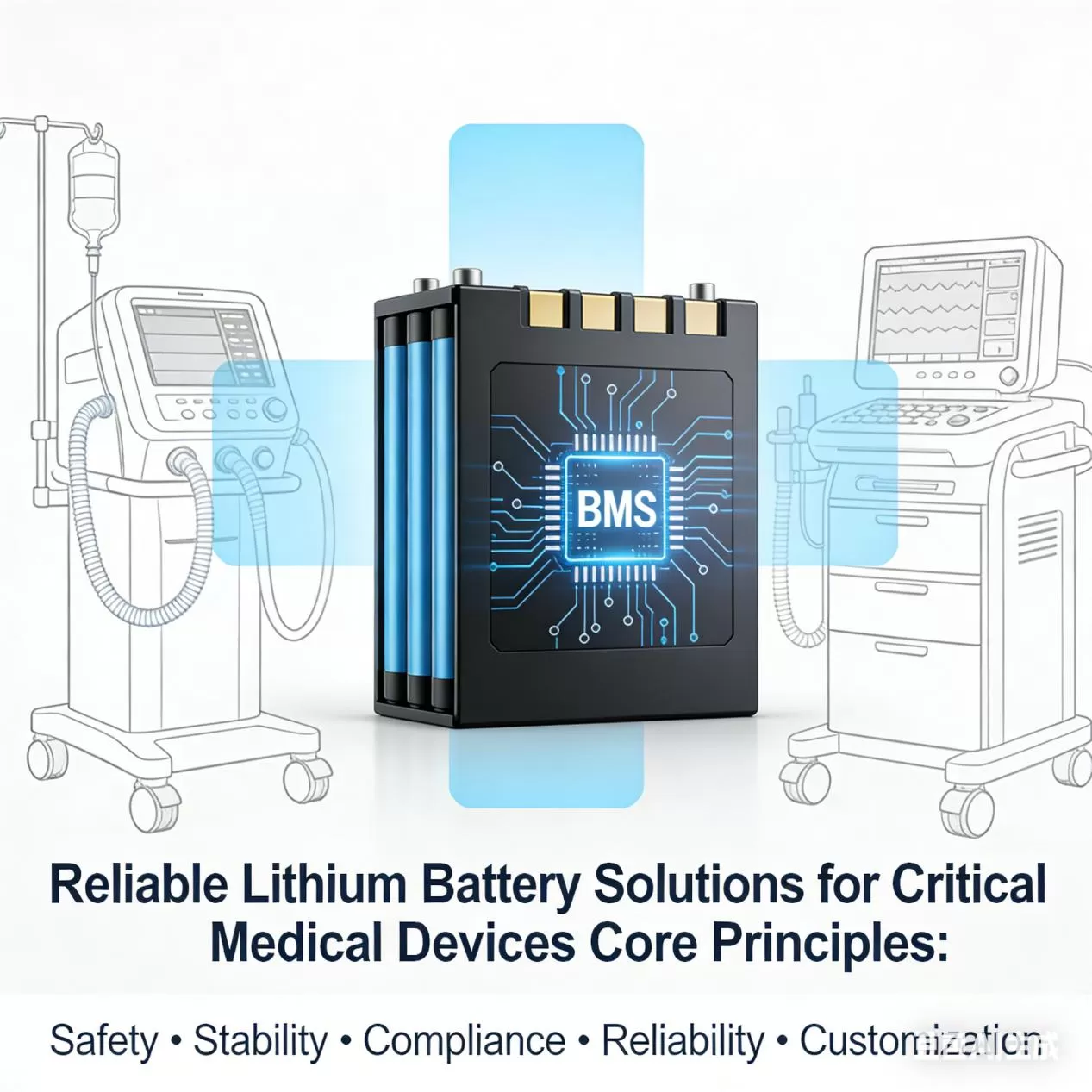 how-to-select-reliable-lithium-battery-solutions-for-critical-medical-devices-2.jpg