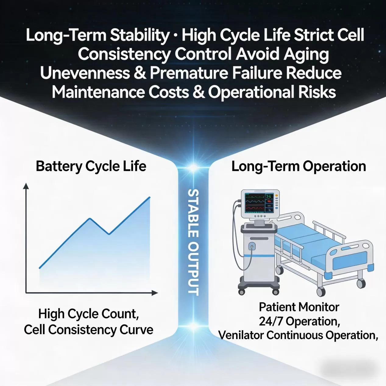 how-to-select-reliable-lithium-battery-solutions-for-critical-medical-devices-3.jpg