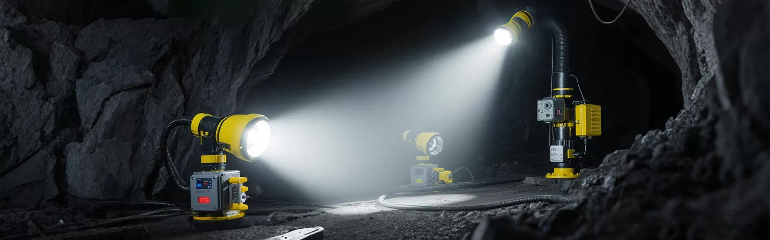 BPI Batteries in Instruments & Tools