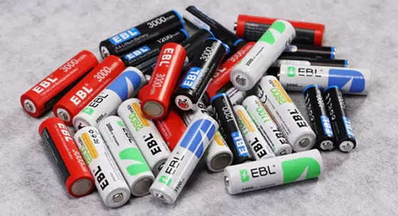 Is It Better to Buy A Lithium Battery or A Lead-Acid Battery?
