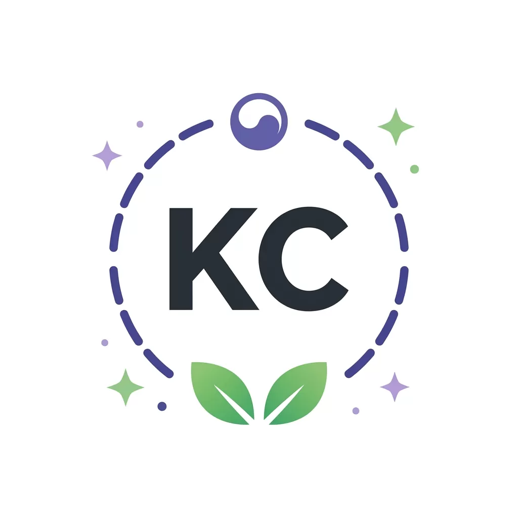 Global Certification