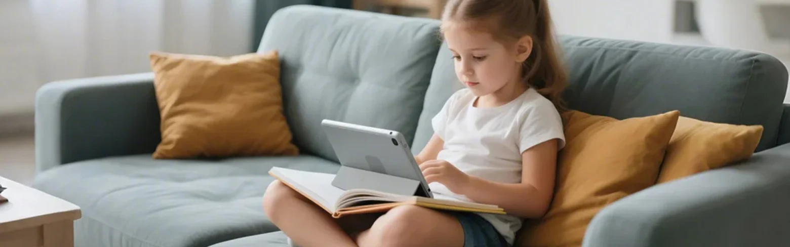 Battery Features in Dash Cameras