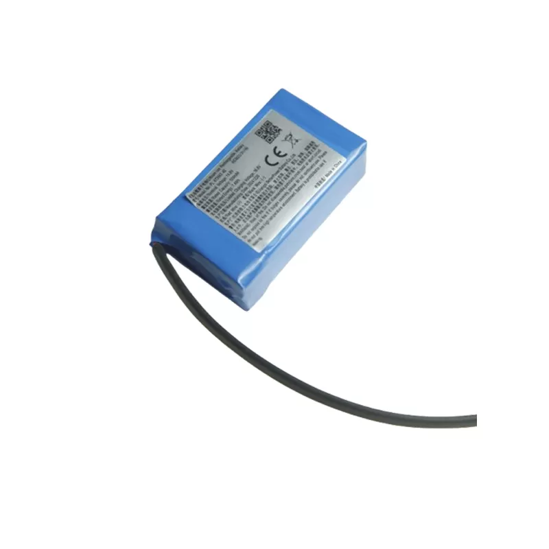 li po packs wholesale suppliers