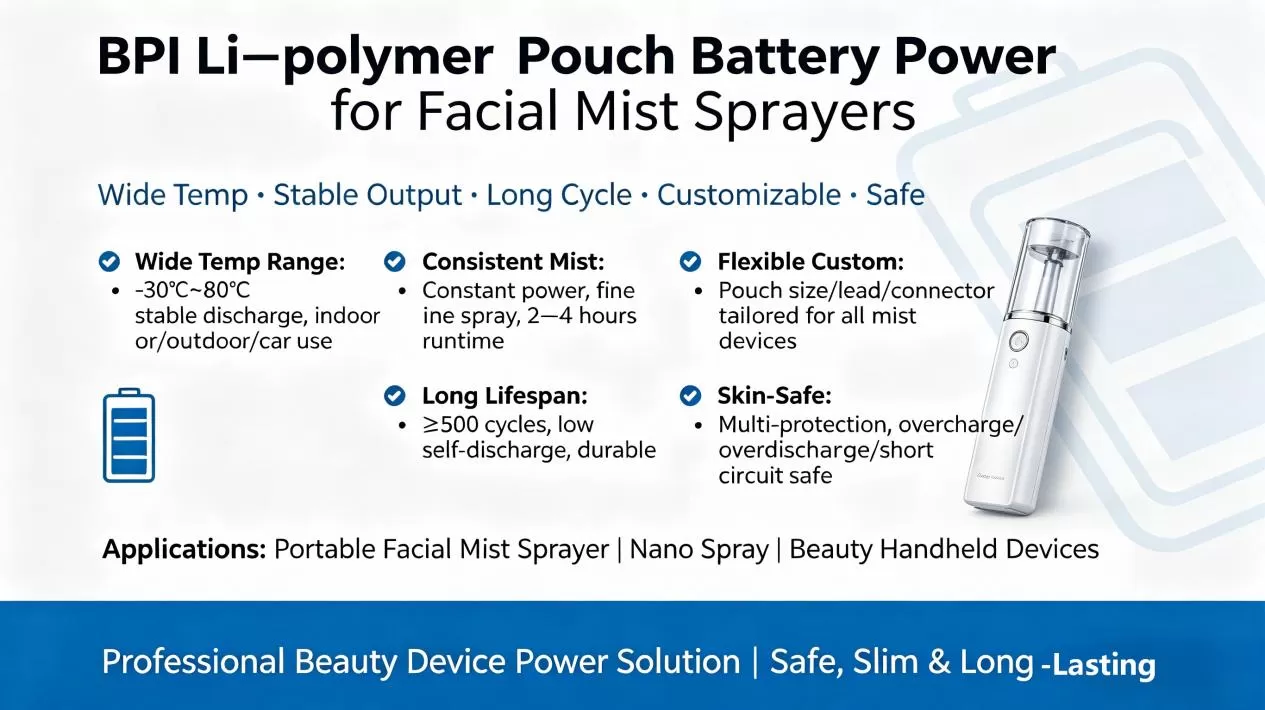 li-polymer-battery-for-facial-mist-sprayers-longlasting-stable-power-for-portable-skincare-devices.jpg li-polymer-battery-for-facial-mist-sprayers-longlasting-stable-power-for-portable-skincare-devices.jpg