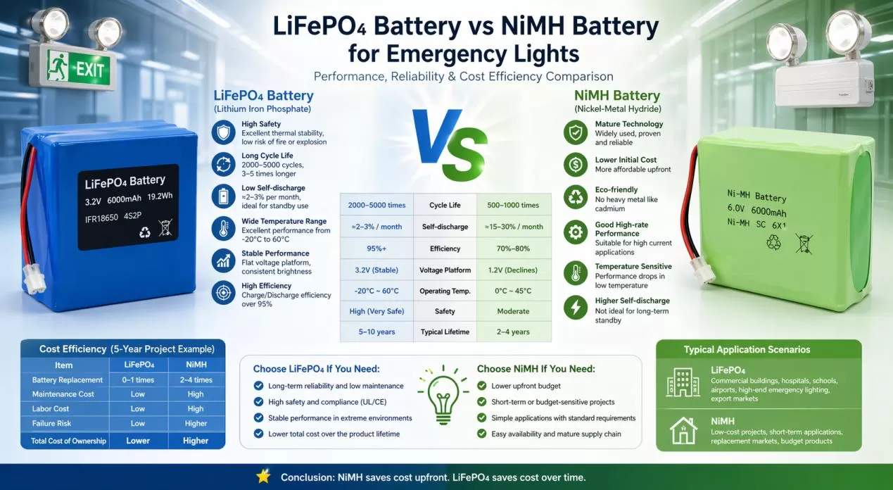lifepo4-battery-vs-nimh-batteryfor-emergency-lights.jpg lifepo4-battery-vs-nimh-batteryfor-emergency-lights.jpg