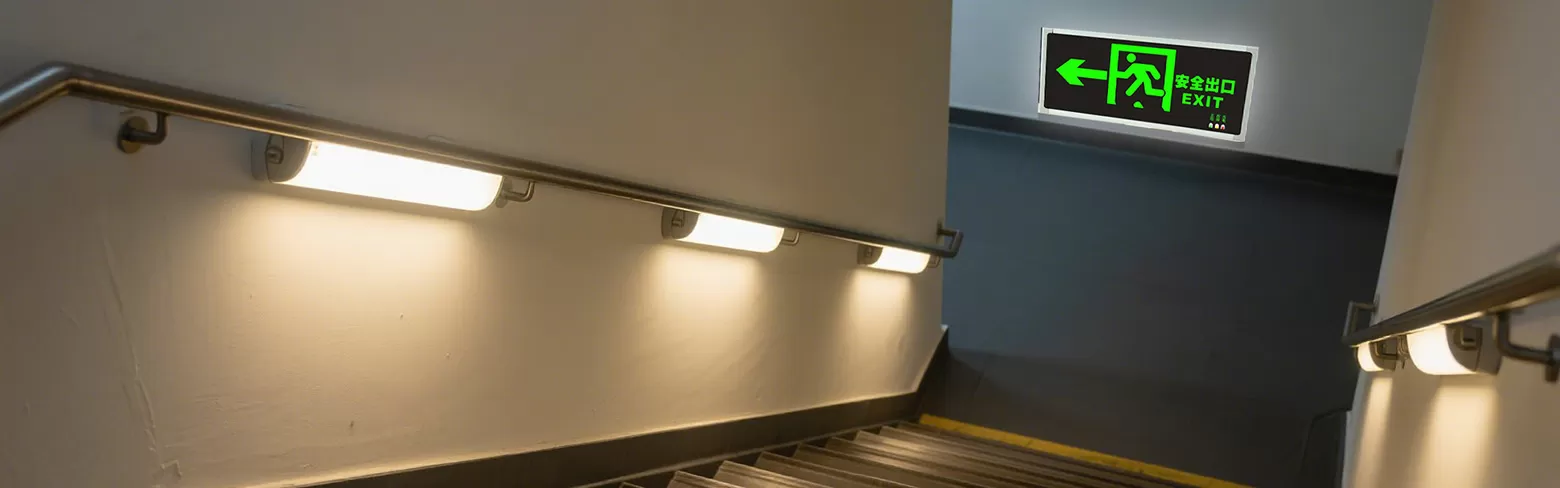 BPI Batteries in Lighting & Lamps