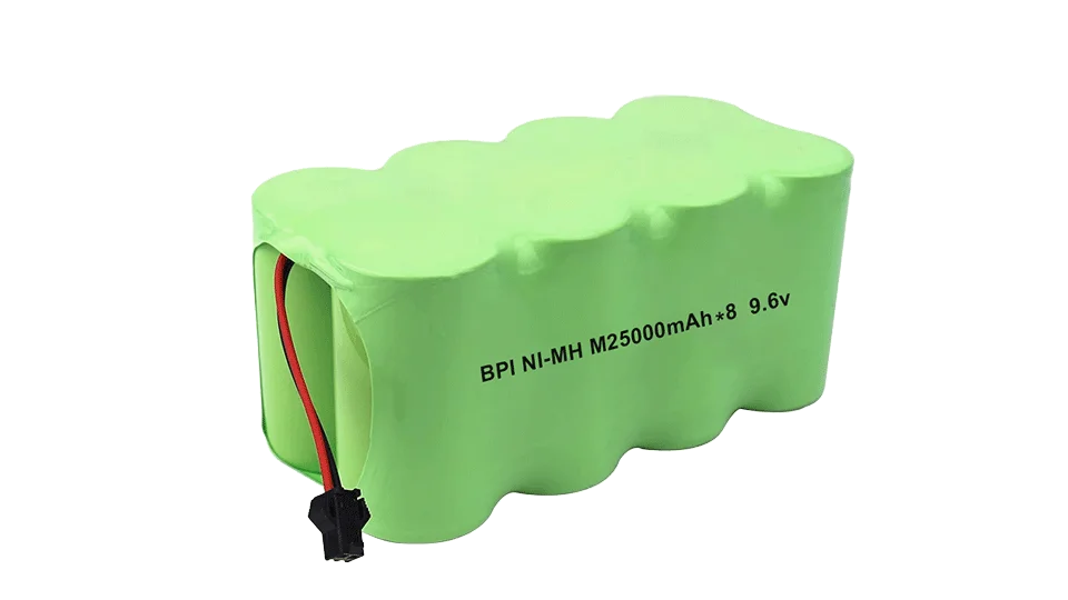 M25000*8+UL3135 16#+NTC