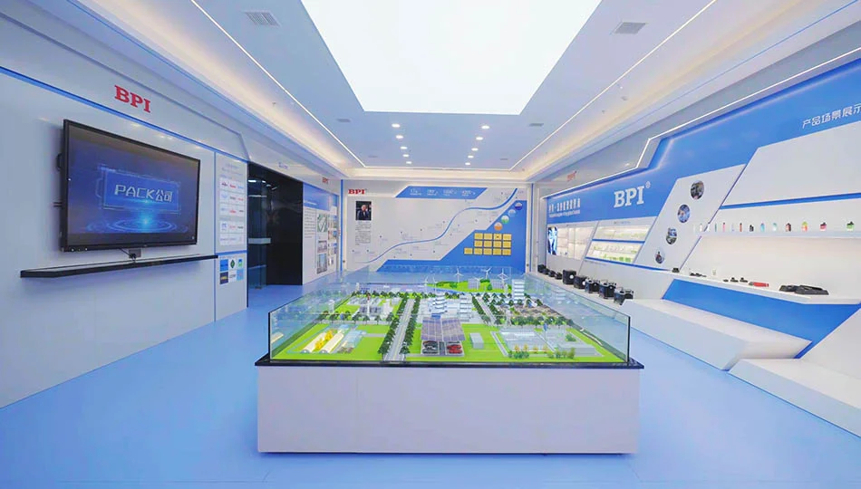 Qualification Certification