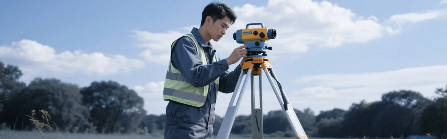 Battery Features in Photography Lighting