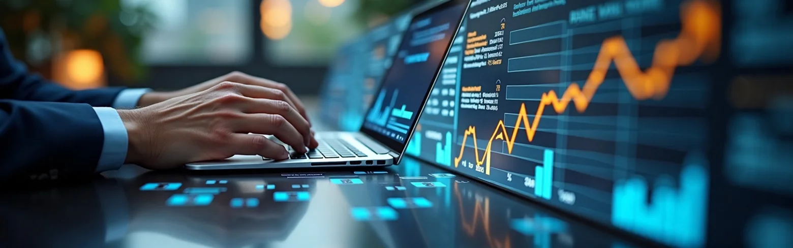 Battery Features in Mobile Commercial Displays