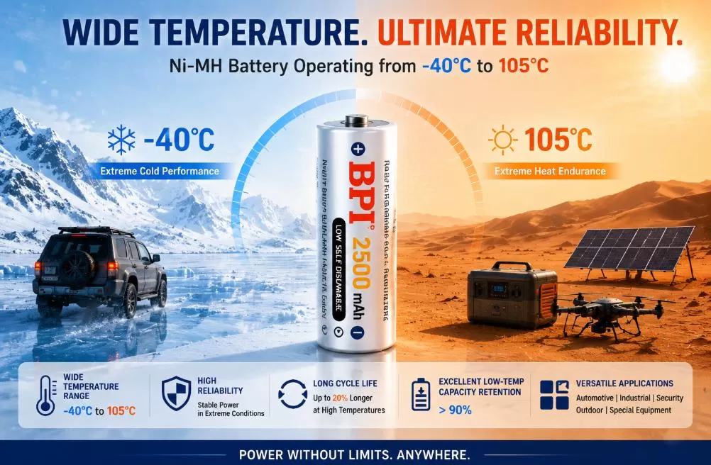 ni-mh-battery-wide-temperature-technology-innovation.jpg