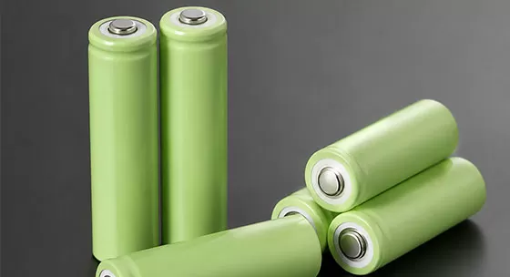 NiMH Battery Guide: Management Systems, Maintenance, Replacement, and Industrial Uses