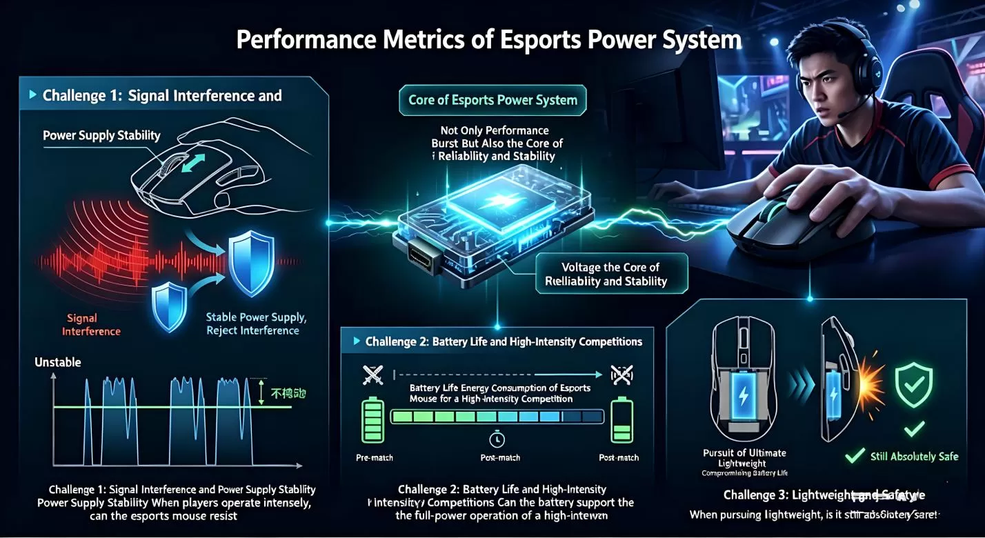 performance-metrics-of-esports-power-system.jpg