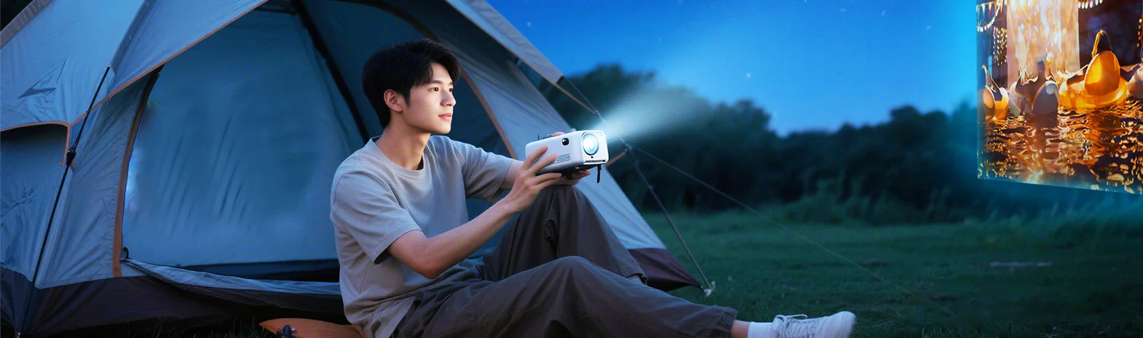 Battery Features in Dash Cameras