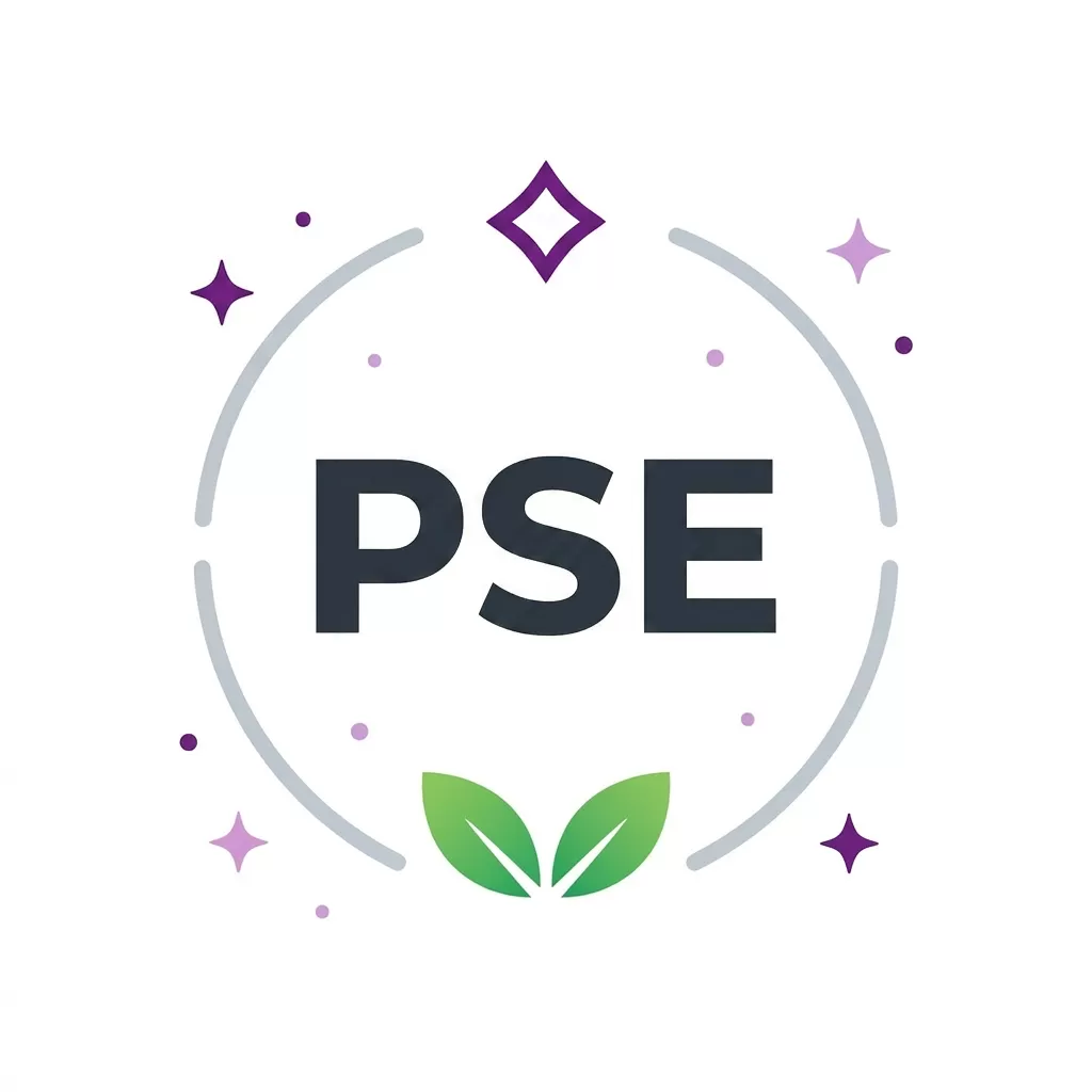 Global Certification