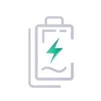 Low Short-circuit Risk