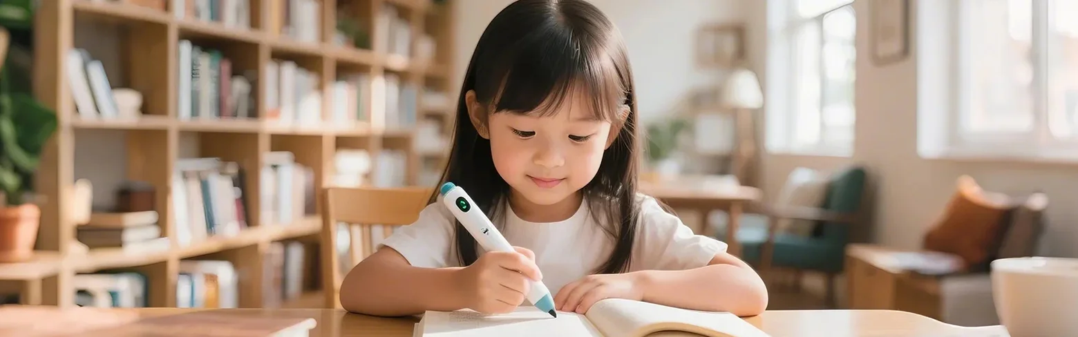 Battery Features in Dash Cameras